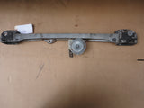 911 Front Cross Member Alloy 1977-89 - 911.341.101.01