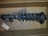993 Front Strut Right  Monroe assembly assembly spring, sleeve, mount

1995-98  Cabrio/Coupe - 993.343.042.37