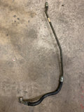 993 fuel line at filter - 993.356.061.03