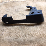 964 cabriolet rear trim cover left driver ask about discounted shipping - 964 .555.763.60