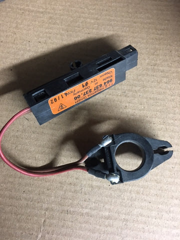 964 Alarm Light Coil Door ask about disclount shipping! - 964.637.237.00
