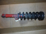 993 Rear Shock Monroe Sport Turbo right

coil, mount assembly - 993.333.052.36