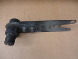 911 Spring Plate Short rear axle strut 1978-86

911.333.009.05 - 911.333.009.00