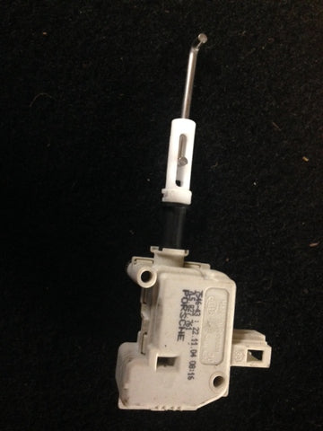 Porsche Cayenne Rear Hatch Actuator 7L5.827.761 Cayenne 2008 NEW