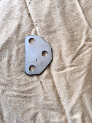 911 Door Hinge Spacer plate aska bout free shipping! - 901.531.391.20