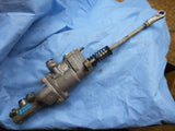 964 Brake Master Cylinder C4 1991 - 964.355.015.03
