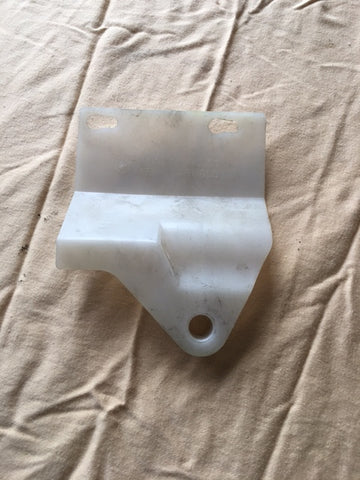 964 Fluid Reservoir Cover Bracket - 964.355.447.00