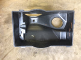 911 Air Conditioner Evaporator lower housing - 901.573.908.00