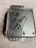 911 3.2 dme ecu Bosch 0261200082 good tested - 911.618.111.20