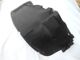 993 Wheel Housing Liner shield front right front section 993.504.126.01 - 993.504.126.00