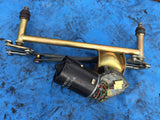 911 Windshield Wiper Assembly with motor 911.628.041.00 and crank drive 911.628.115.02 



1984-1989 - 911.628.115.02