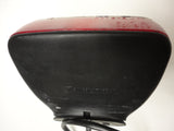 911 Third Brake Light Cabrio raised without base 1984-89 - 911.631.071.00
