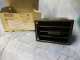 911 964 993 Dash Air Vent NOZZLE Left driver

964.572.260.00 - 964.572.261.00