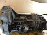 911/01 Transaxle Transmission CORE no returns as is
