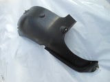 993 Wheel Housing cover rear left rear section