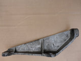 911 Alloy Air Conditioning ANGLE BRACKET 1984-89  930.126.116.0R - 930.126.116.02