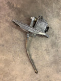 911 G50 Shifter 5 Speed 1987-89