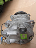 Air Conditioning Compressor TAMA TM13HA