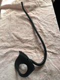 996 Fender Fuel Neck Sleeve - 996.201.067.01