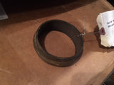 993 exhaust sealing ring larger - 993.111.246.51