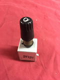 911 Wiper Switch Intermittent Potentiometer super 911.618.147.02

Cap 911.618.011.00 - 911.618.147.01