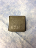 993 hydraulic pump relay Bosch 0332002173 - 928.618.931.02