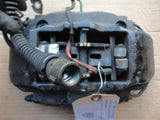 996 Brake Caliper Front left driver C2 1999-2005 - 996.351.425.01