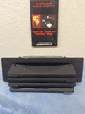 Porsche Boxster CD Storage 1998 - 996.552.443.00