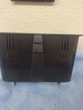 Porsche Boxster 986 Lower Center Console Cubby Box Bin 1997-2004 - 996.552.243.01