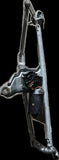 Porsche Cayman Windshield wiper assembly  2005-12 Porsche 911 997 Windshield Wiper Transmission With Motor 2006 - 997.628.035.00