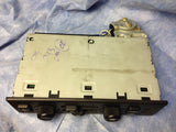 993 Climate Control Unit core chare will be applied for return of old core - 993.659.047.01