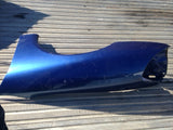 996 Fender GT2 left driver blue cobalt 2002 - 996.503.031.03