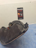 Porsche 997 passenger taillight right mint condition 2011 - 996.631.416.00