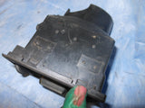 911 964 993 Dash Air Vent NOZZLE Left driver

964.572.260.00 - 964.572.261.00