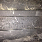 993 Fuel Tank 993 gas tank - 993.201.021.00