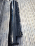 964 Rocker Panel TRIM Outside Left driver

C2/4 964.559.193.01 oversize shipping applies - 964.559.093.01