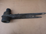 911 Spring Plate Short rear axle strut 1978-86

911.333.009.05 - 911.333.009.00