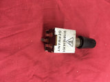 911 Wiper Switch Intermittent Potentiometer super 911.618.147.02

Cap 911.618.011.00 - 911.618.147.01