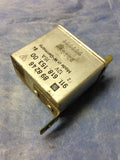911 Heat Fan blower relay additional blower Ask about discounted shipping! - 911.618.153.00