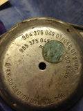 Porsche 993 Engine Motor MOUNT left 964 993 - 964.375.049.01