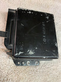911 3.2 dme ecu Bosch 0261200082 good tested - 911.618.111.20