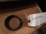 993 exhaust sealing ring larger - 993.111.246.51
