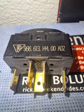 Porsche Boxster 996 Power Door Lock Switch 

1999-2004

Ask about FREE shipping!! - 986.613.144.00