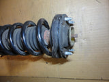 993 Rear Shock Monroe Sport Turbo right

coil, mount assembly - 993.333.052.36
