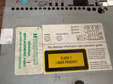 Becker cdr-23 radio Porsche cayenne 955 - 955.646.128.08