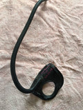 996 Fender Fuel Neck Sleeve ask about discounted shipping - 996.201.067.01