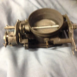 964 Throttle Body m46/01/03 

964.110.017.0R - 964.110.128.00