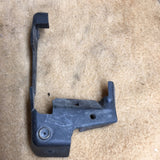 964 cabriolet rear trim cover left driver ask about discounted shipping - 964 .555.763.60