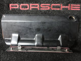 911 Glove Box Door 1974 -89 911.552.010.04 - 911.552.010.02