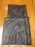 911 Tool kit EXCELLENT coupe style with belt gloves clear stow bag 24 pieces 1989 - 911.721.002.14